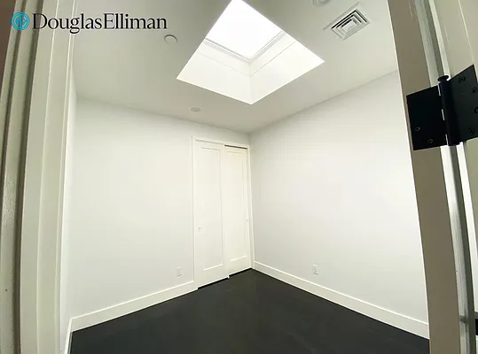 Rented by Douglas Elliman | media 18