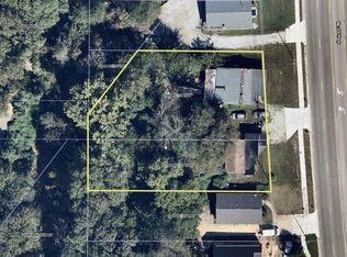 1904/1906 Highway 55 #1-02, Durham, NC 27707