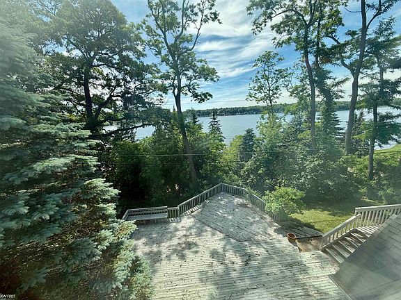 5th image of 11820 Big Lake Rd