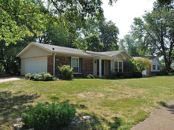 4th image of 5600 Wieland Dr