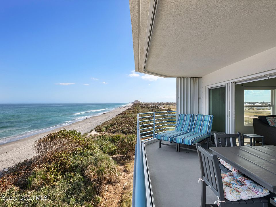 1st image of 581 Highway A1a APT 502