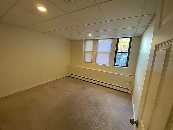 7B Lothian Rd #B — Photo 4