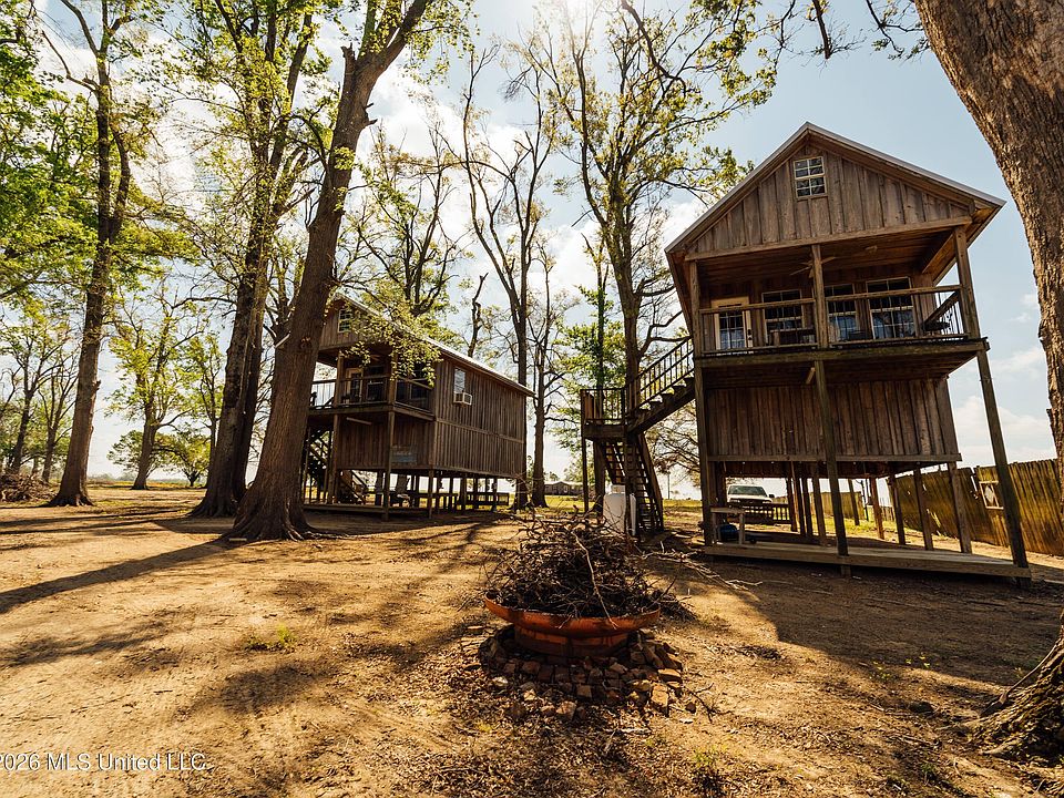 1st image of 2503 Deerfield Rd Lot A/b
