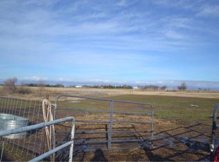 6103 SE Bethel Rd, Lawton, OK 73501