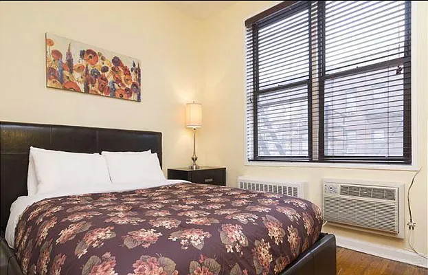 Rented by Corcoran | media 3