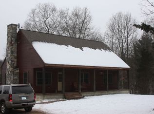 18 Johnson Rd, Marlborough, CT 06447