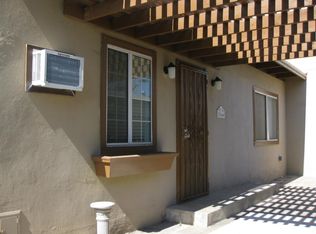 2546 44th St, San Diego, CA 92105