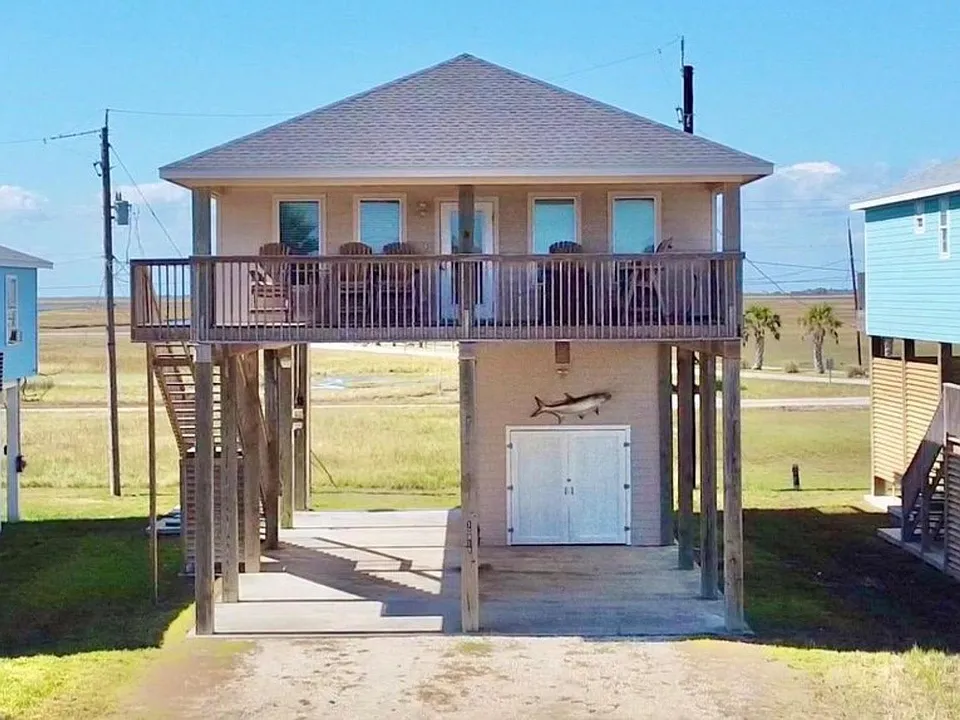12919 Coronado Dr