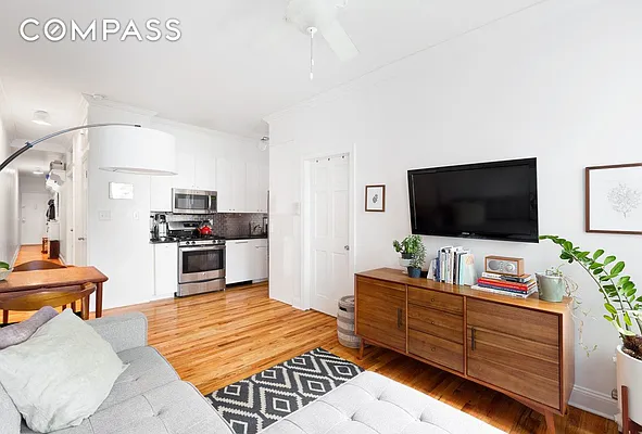 Sold by Compass | media 14