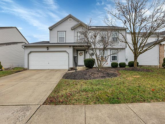 2nd image of 2404 Hoose Dr