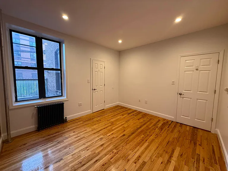 994 Bushwick Ave #1B — Photo 12