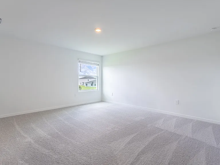 12125 Orchard Grove Way — Photo 11