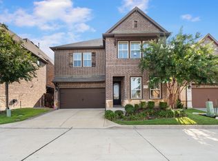 3624 Connaught Rd, Richardson, TX 75082