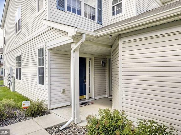 2nd image of 639 Providence Dr