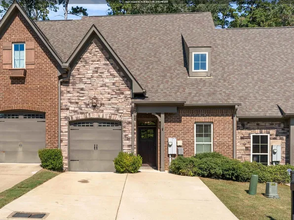 3828 Grants Ln, Birmingham, AL 35210