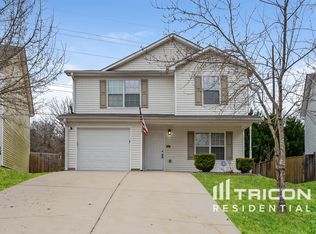 1596 Keystone Dr, Conley, GA 30288