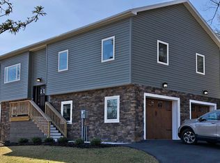 102 Bathgate Dr, State College, PA 16801