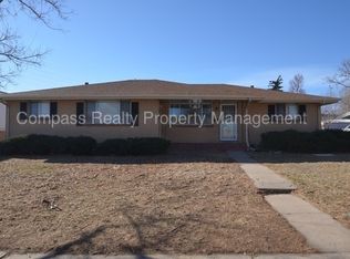 13683 E Nevada Pl, Aurora, CO 80012