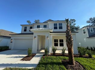 1685 Saint Paul Ave, Jacksonville, FL 32207