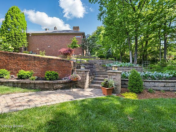 4th image of 7709 Coral Bells Ct