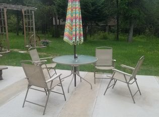 1083 Outback Loop, Spirit lake, ID 83869