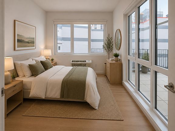 5th image of 120 E 144th St #1110