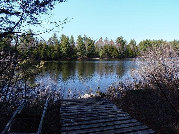 2nd image of Lot 36 Heartbreak Hill & Dow Pond Road