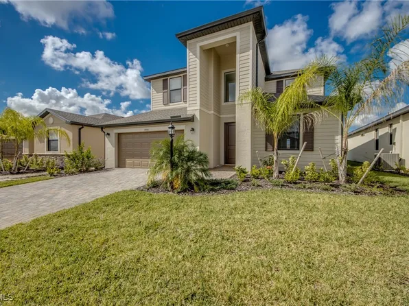 14881 Palamos Cir, Fort Myers, FL 33905