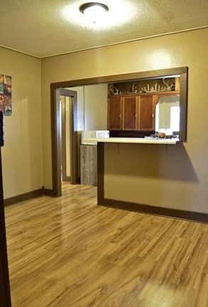 4th image of 379 County Road 306