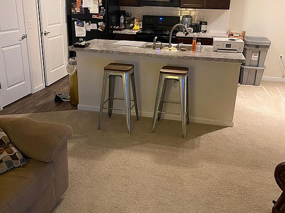 5th image of 416 Overland Blvd #416