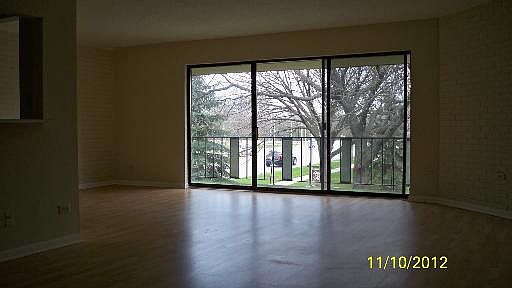 2nd image of 11102 S Spathis Dr #1-2A