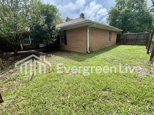 100 Swing Ct — Photo 20