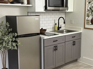 3334 Dellwood Rd #17, Waynesville, NC 28786