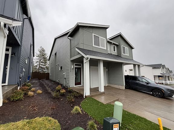 2nd image of 3034 SW Linneman Dr