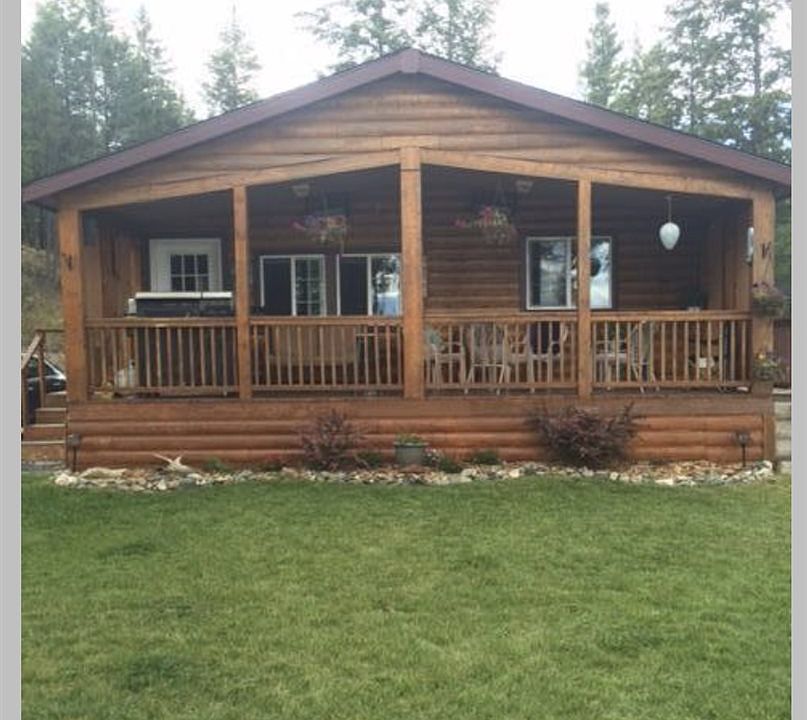 1st image of 539 Skyview Dr