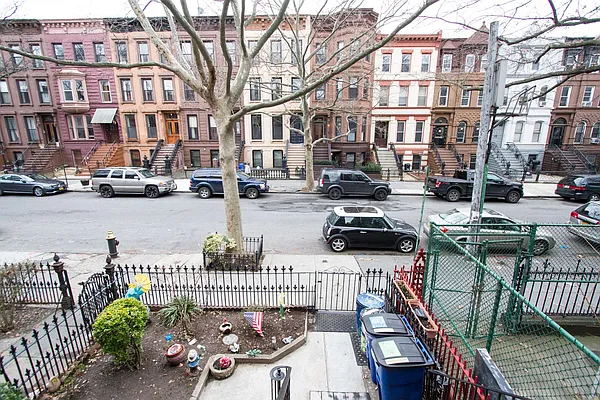 Rented by TheRealEstateCompany.com LLC | media 5