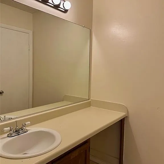 1409 Northface Ct — Photo 22