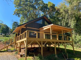 27 Avon Rd #B, Asheville, NC 28805