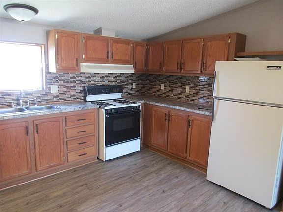 4th image of 1406 W 10th St