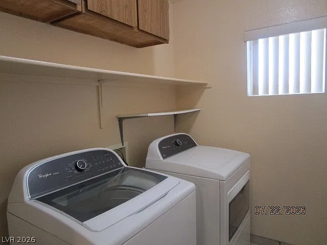 3822 King Palm Ave — Photo 15