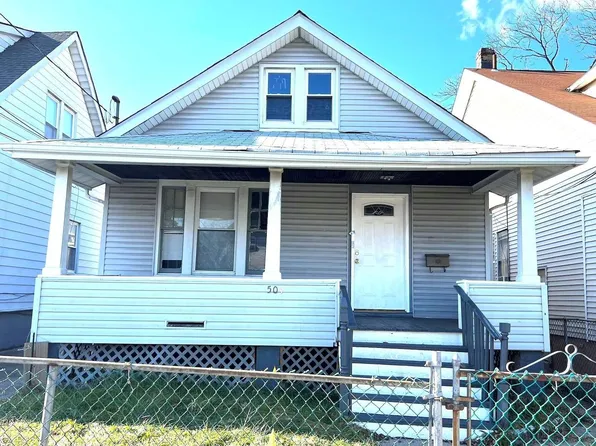 504-506 E 31st St, Paterson, NJ 07504