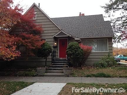 1st image of 397 S 1st Ave