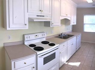 113 Paul St, Columbia, SC 29203