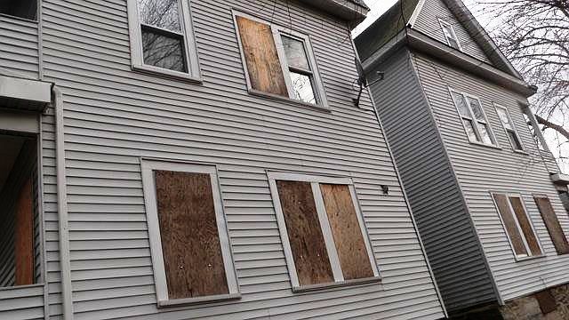 2nd image of 956 Bridge St
