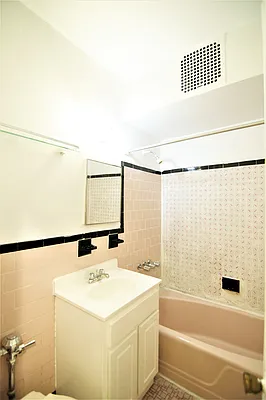 Rented by Best Apartments North Inc | media 13