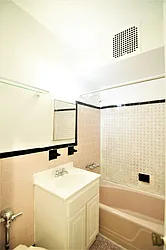 Rented by Best Apartments North Inc