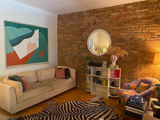 Rented by D'Andrea Craig Realty | media 4