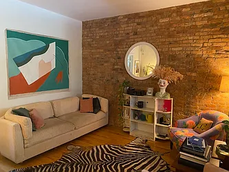 Rented by D'Andrea Craig Realty