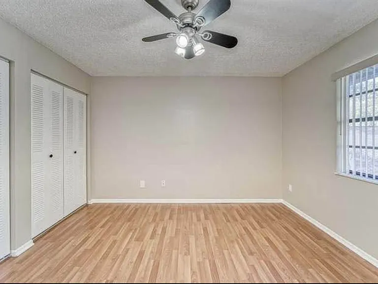 4947 91st Ave #27-C — Photo 14