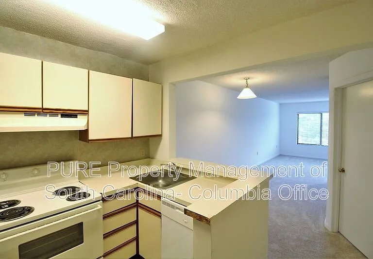 1600 Park Cir #916 — Photo 7